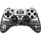 NBA Brooklyn Nets Static PS4/PC SCUF Impact Controller Skin