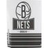 NBA Brooklyn Nets Static PS5 Bundle Skin