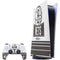 NBA Brooklyn Nets Static PS5 Digital Edition Bundle Skin