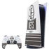 NBA Brooklyn Nets Static PS5 Digital Edition Bundle Skin