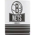 NBA Brooklyn Nets Static PS5 Digital Edition Bundle Skin