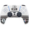 NBA Brooklyn Nets Static PS5 Controller Skin