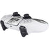 NBA Brooklyn Nets Static PS5 Controller Skin