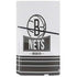 NBA Brooklyn Nets Static PS5 Slim Disk Bundle Skin