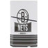 NBA Brooklyn Nets Static PS5 Slim Disk Console Skin