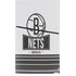 NBA Brooklyn Nets Static PS5 Slim Digital Edition Bundle Skin