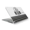 NBA Brooklyn Nets Static HP Spectre Skin