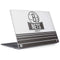 NBA Brooklyn Nets Static Surface Laptop 3 13.5in Skin