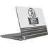 NBA Brooklyn Nets Static Surface Laptop Studio Skin