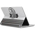 NBA Brooklyn Nets Static Surface Laptop Studio Skin