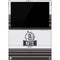 NBA Brooklyn Nets Static Surface Pro 7 Skin