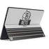 NBA Brooklyn Nets Static Surface Pro 7 Skin