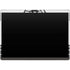 NBA Brooklyn Nets Static Surface Pro 8 Skin