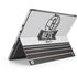 NBA Brooklyn Nets Static Surface Pro 8 Skin