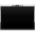NBA Brooklyn Nets Static Surface Pro 9 Skin