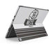 NBA Brooklyn Nets Static Surface Pro 9 Skin