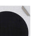 NBA Brooklyn Nets Static Xbox Series S Console Skin