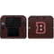 Brown University B Logo Nintendo 2DS Skin