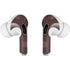 Brown University B Logo AirPods Pro 2nd Gen Skin