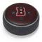 Brown University B Logo Amazon Echo Dot Skin
