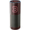 Brown University B Logo Amazon Echo Skin