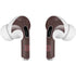 Brown University B Logo Apple AirPods Pro Skin