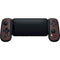 Brown University B Logo Backbone One for iPhone Game Controller Skin