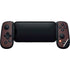 Brown University B Logo Backbone One for iPhone Game Controller Skin