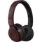Brown University B Logo Beats Solo Pro Skin