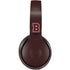 Brown University B Logo Beats Solo Pro Skin
