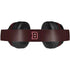 Brown University B Logo Beats Solo Pro Skin