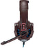 Brown University B Logo BENGOO G9000 Skin