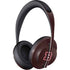 Brown University B Logo Bose Noise Cancelling Headphones 700 Skin