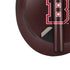 Brown University B Logo Bose Noise Cancelling Headphones 700 Skin