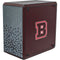 Brown University B Logo Cooler Master MasterBox Q300L Mini Tower Skin