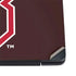 Brown University B Logo Dell Vostro Skin