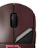 Brown University B Logo G Pro Wireless Gaming Mouse Skin