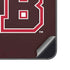 Brown University B Logo Galaxy A14 5G Skin