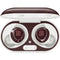 Brown University B Logo Galaxy Buds Plus Skin