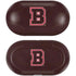 Brown University B Logo Galaxy Buds Plus Skin