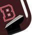 Brown University B Logo Galaxy Buds Pro Skin