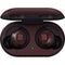 Brown University B Logo Galaxy Buds Skin