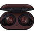 Brown University B Logo Galaxy Buds Skin