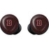 Brown University B Logo Galaxy Buds Skin