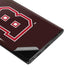 Brown University B Logo Galaxy Note 10 Plus Skin