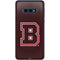 Brown University B Logo Galaxy S10e Skin