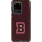 Brown University B Logo Galaxy S20 Ultra 5G Pro Case