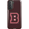 Brown University B Logo Galaxy S21 5G Pro Case