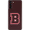 Brown University B Logo Galaxy S21 5G Skin