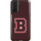 Brown University B Logo Galaxy S21 Plus 5G Pro Case